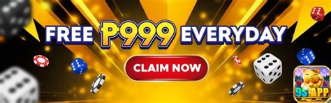 773Pub: Grab your ₱9,999 Bonus Today. Play Now.